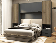 Milano grey slated for sale  LEICESTER