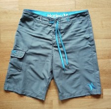 Men hurley boardshorts for sale  LONDON