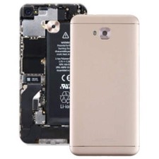 Asus ZenFone 4 Selfie ZD553KL Back Cover with Side Keys & Camera Lens comprar usado  Enviando para Brazil