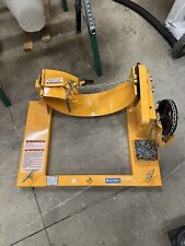 Global industrial forklift for sale  Denmark