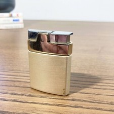 Briquet vintage ronson d'occasion  Saint-Genest-Malifaux