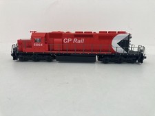 Kato 2905 locomotive d'occasion  Biarritz