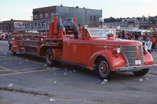 Waterbury 1939 american for sale  Kenvil