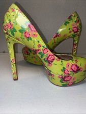 Betsy johnson bonnee for sale  Spring Hill
