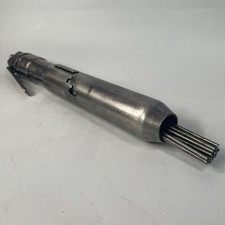Ingersoll rand pneumatic for sale  Portland