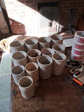 Assorted sizes antique for sale  MARKET RASEN