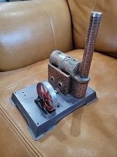 Rare wilesco model for sale  Tucson