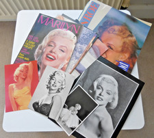 Marilyn monroe vintage for sale  STOCKPORT