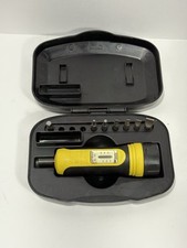 Fat wrench screwdriver for sale  Union City