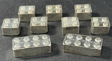 stackable bricks for sale stackable bricks for sale Aurora