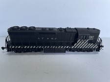 Scale diesel locomotive for sale  CHORLEY