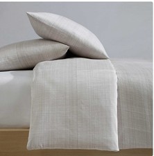 Calvin klein textural for sale  Des Moines