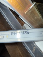 Phillips hue strip for sale  Grayslake