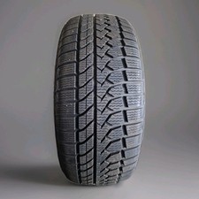 Goodride 215 tyre for sale  MANCHESTER