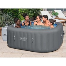 Lay spa coronado for sale  BICESTER