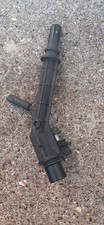 Bmw f48 vacuum for sale  NORTHAMPTON