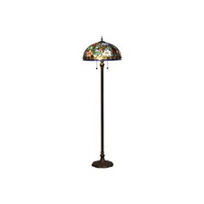 Dale tiffany jaffa for sale  Rogers