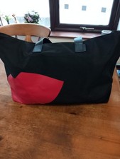 Lulu guiness large for sale  KEITH