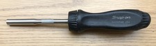 Snap black ssdmr4b for sale  Thomasboro