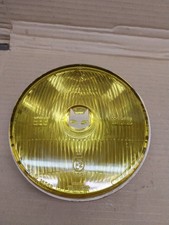 Optique marchal 889 d'occasion Optique marchal 889 d'occasion  Servian