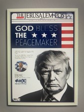 Donald trump 2024 for sale  Sloughhouse