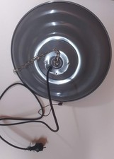 ir strahler gebraucht kaufen ir strahler gebraucht kaufen  Nierstein