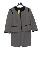 Hobbs women two for sale  MARKET HARBOROUGH