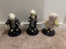 Gemmy halloween animated for sale  Bayville