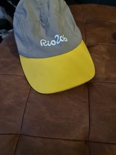 Official rio olympics for sale  HOVE