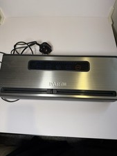 Used multi functional for sale  LEICESTER
