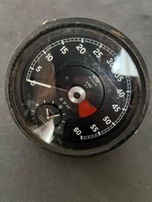 Jaguar type rv7414 for sale  WATFORD