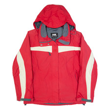 Helly hansen womens for sale  BLACKBURN