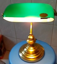 retro bank gebraucht kaufen retro bank gebraucht kaufen Hohen Neuendorf