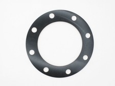 400324 wikora flanschdichtung gebraucht kaufen  Köln