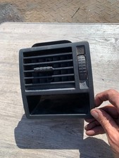 Left dash vent for sale  CANNOCK