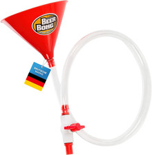 Bier bong bier gebraucht kaufen  Berlin