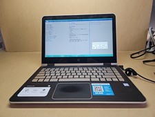 m3 hp pavilion for sale m3 hp pavilion for sale Kingman