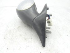 Retroviseur droit citroen d'occasion Retroviseur droit citroen d'occasion  Moulins