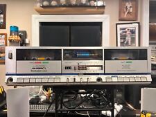 Vintage technics m222 for sale  Wantagh