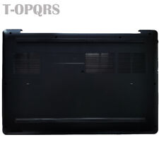 NOVA Capa Base Inferior Para Notebook DELL G3 15 3579 919V1 0919V1 comprar usado  Enviando para Brazil