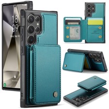 Etui na telefon komórkowy do Samsung Galaxy S24 5G Etui Komórka Etui Flip Cover Case Etui TPU na sprzedaż  Wysyłka do Poland