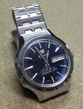 Orologio nivada watch usato  Vignate