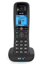 6600 cordless single for sale  CHESTER LE STREET