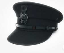 Männer chauffeur mütze gebraucht kaufen  Schwaikheim