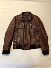 Veste vintage dolce d'occasion  Paris II