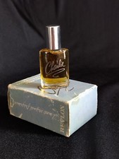 Revlon charlie miniature d'occasion  Sainte-Foy-d'Aigrefeuille