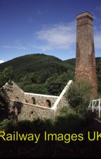 Photo snailbeach mine for sale  FAVERSHAM