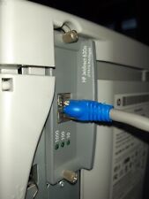 Jetdirect 630n per usato  Italia