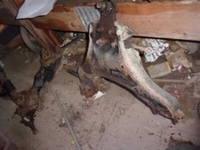 Lower control arm for sale  Arena