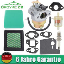 Vergaser kit honda gebraucht kaufen  Hannover